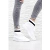 Sock sneakers SJ1876 3WH (3)