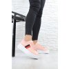 Tenisky na platformě G8336 3PI (1)