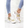 Sneakers tenisky AB883LT BE (3)