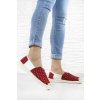 Červené espadrilky 1935 2R (2)