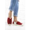 Červené espadrilky 1935 2R (3)