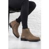 Chelsea boty SG 330KH (3)