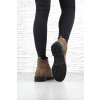 Chelsea boty SG 330KH (2)
