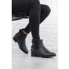 Chelsea boty NC681B (2)