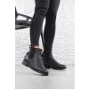Chelsea boty NC681B (3)