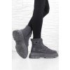Dámské workery 7092 4G (3)