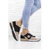 Dámské sneakers TCYR 79B (2)