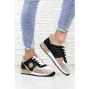 Dámské sneakers TCYR 79B (3)