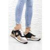 Dámské sneakers TCYR 79B (1)