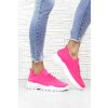 Dámské tenisky LA171FU (3)