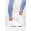 Bílé sneakers 6050B 2WH (3)