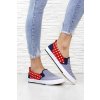 Dámské slip on tenisky 6267NA (3)