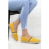Espadrilky 905YE (2)