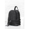 Dámský batoh 172 9B B (2)