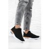 Black sneakers 688 1B (3)