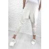 Dámské baggy 3458BE (2)