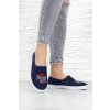 Džínové slip on 3682NA (2)