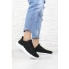 Černé tenisky 8083B (3)
