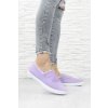 Slip on tenisky 11015 12LT PU (2)