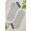 Dámské ponožky PW4017G B