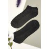 Dámské ponožky Z870B D G