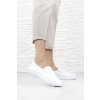 Slip on tenisky 11606 88WH (2)