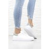 Bílé sneakersy SJ2236 6WH G (2)