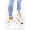 Dámské sneakers HL22317PI (3)