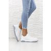 LC9737 2WH