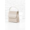 Dámská mini kabelka 001BE (2)