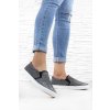 Slip on tenisky 785 1B (2)