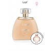 Lazell Vivien Paco Rabanne Olympea