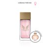 Paco Rabanne Olympea