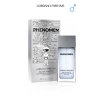 Gordano parfem Phenomen