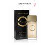 Gordano parfums Gaggio  Inspirováno: Gucci Guilty