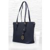 Dámská velká kabelka 1502CA78D (2)