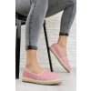 JC01 6PI Espadrilky (1)