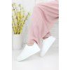 Tenisky 5803 8WH (3)