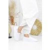 Slip on tenisky 28205 3ALL WH (2)