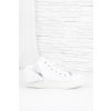 Bílé zateplené tenisky 3825 3WH (4)