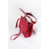 Dámská mini kabelka 001R