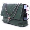 M98 307A.GR prosivana kabelka 2