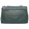 M98 307A.GR prosivana kabelka 3