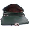 M98 307A.GR prosivana kabelka 4