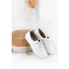 cc2378 2wh3