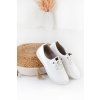 CC2378 2WH 2