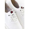 CC2378 2WH 3