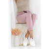 CC2378 2WH