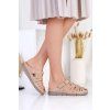 92311 10CR sandaly s krytou spickou 1
