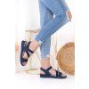 CC3025 9D.BL 2